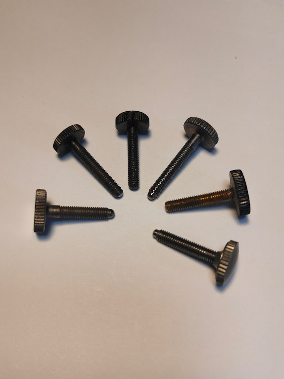 バリエーション